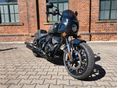 INDIAN CHIEF 2025/4 - 2