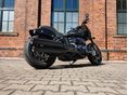 INDIAN CHIEF 2025/4 - 3