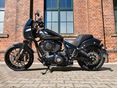 INDIAN CHIEF 2025/4 - 5