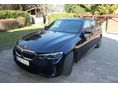 BMW 3-AS SOROZAT 2019/10 - 1