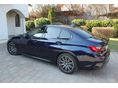 BMW 3-AS SOROZAT 2019/10 - 2