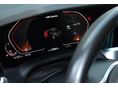 BMW 3-AS SOROZAT 2019/10 - 4
