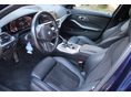 BMW 3-AS SOROZAT 2019/10 - 5