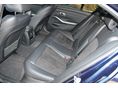 BMW 3-AS SOROZAT 2019/10 - 6