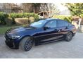 BMW 3-AS SOROZAT 2019/10 - 7