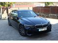 BMW 3-AS SOROZAT 2019/10 - 8