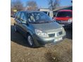 RENAULT SCENIC Grand Scénic 1.9 dCi Authentique Plus Az ár FIX!!!