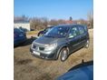RENAULT SCENIC 2005/1 - 2