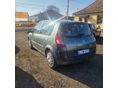 RENAULT SCENIC 2005/1 - 3