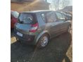 RENAULT SCENIC 2005/1 - 4