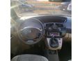 RENAULT SCENIC 2005/1 - 5