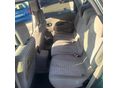 RENAULT SCENIC 2005/1 - 6