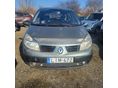 RENAULT SCENIC 2005/1 - 7