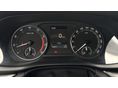 SKODA OCTAVIA 2022/2 - 5