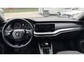 SKODA OCTAVIA 2022/2 - 6