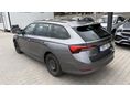 SKODA OCTAVIA 2022/2 - 3
