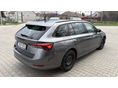 SKODA OCTAVIA 2022/2 - 4