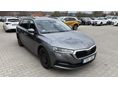 SKODA OCTAVIA 2022/2 - 1