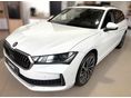 SKODA SUPERB Combi 2.0 TDI SCR L&K 4x4 DSG Készleten!!360-Kamera!Vonóhorog!Állóhelyzeti fűtés és szellőztetés!Panoráma!20-T