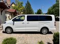 OPEL VIVARO 2022/3 - 5