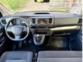 OPEL VIVARO 2022/3 - 12