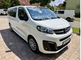OPEL VIVARO 2022/3 - 2
