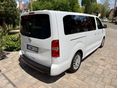 OPEL VIVARO 2022/3 - 4