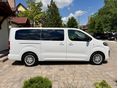 OPEL VIVARO 2022/3 - 6