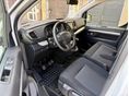 OPEL VIVARO 2022/3 - 7