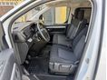 OPEL VIVARO 2022/3 - 8