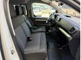 OPEL VIVARO 2022/3 - 9