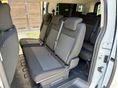 OPEL VIVARO 2022/3 - 10