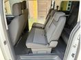 OPEL VIVARO 2022/3 - 11