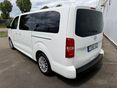 OPEL VIVARO 2022/3 - 3