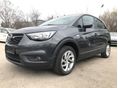 OPEL CROSSLAND X 1.2 T Start-Stop Enjoy (Automata) Friss vezérléscsere. friss szerviz. Végig vezetett szervizkönyv