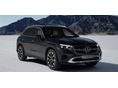 MERCEDES-BENZ GLC 200 2026/3 - 1