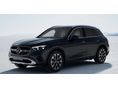 MERCEDES-BENZ GLC 200 2026/3 - 2