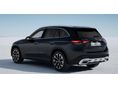 MERCEDES-BENZ GLC 200 2026/3 - 3