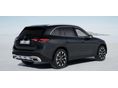 MERCEDES-BENZ GLC 200 2026/3 - 4