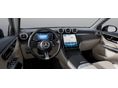 MERCEDES-BENZ GLC 200 2026/3 - 5