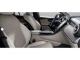 MERCEDES-BENZ GLC 200 2026/3 - 6