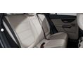 MERCEDES-BENZ GLC 200 2026/3 - 7