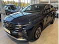 HYUNDAI TUCSON 1.6 T-GDI Comfort DCT KÉSZLETEN VAN AZONNAL ELVIHETŐ. automata!!!