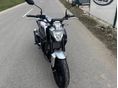 KOVE 2026/4 - 21