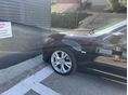 INFINITI M30d 3.0 V6 S Premium (Automata)