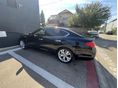 INFINITI M30 2011/2 - 2