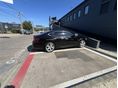 INFINITI M30 2011/2 - 3