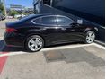 INFINITI M30 2011/2 - 4