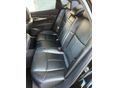 INFINITI M30 2011/2 - 5