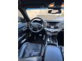 INFINITI M30 2011/2 - 6